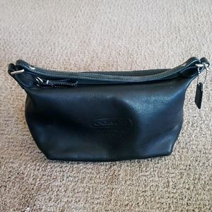Small Coach bag